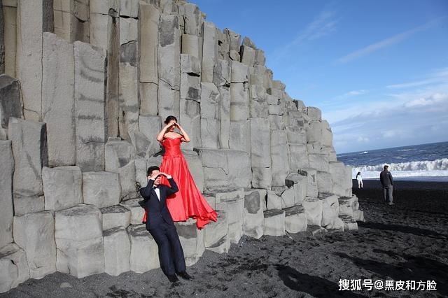 婆婆住院儿媳点外卖送餐，遭丈夫怒斥记仇：换