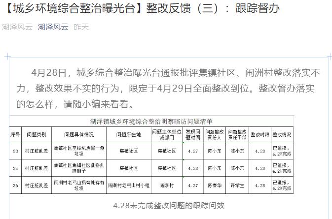 曲谱网哪个平台好_招聘网哪个平台比较好(2)