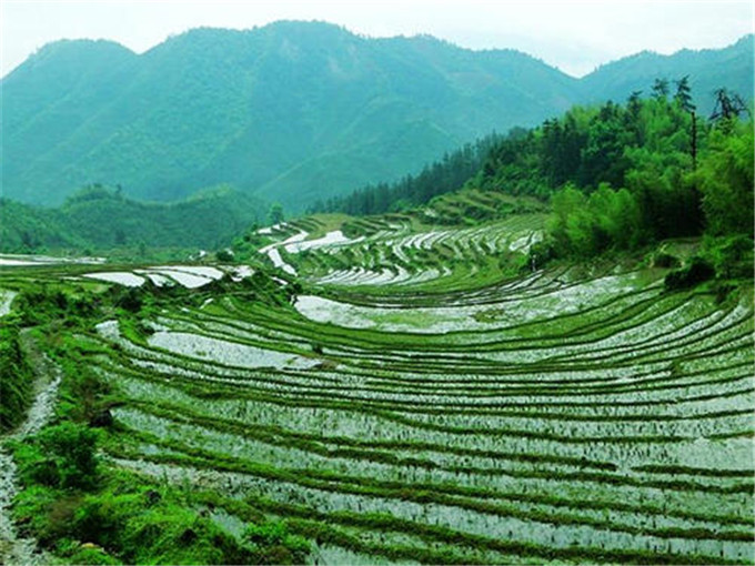 连山县人口_2018年清远各区县GDP排名 清城区第一,清新第二,连山人均最少