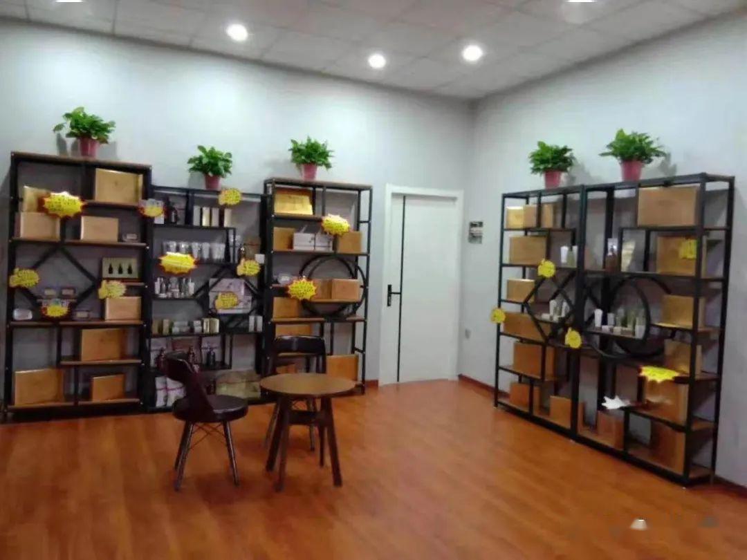 高档家居用品店 804d5da1595e4ec2bb188dce0ec3968b.jpeg