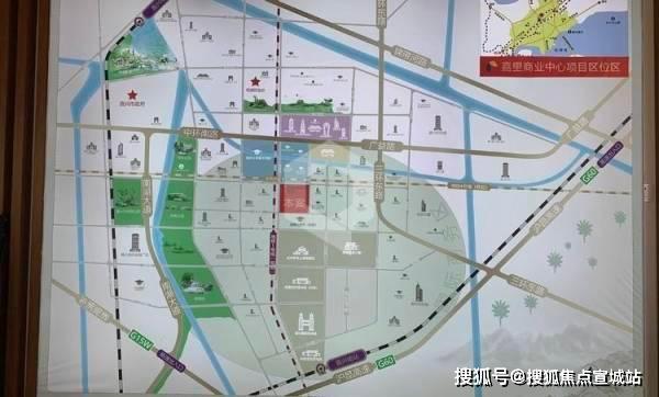 南湖市人口_蒙自市南湖公园图片(2)