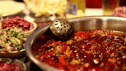839eedc472c1498d9833da67b35e8dd2.gif