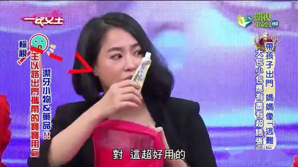 「驱蚊剂」安全有效达11小时，还有明星妈妈爱用的法国金盏花止痒膏！开团 | 2M+宝宝就能用的美国驱蚊剂