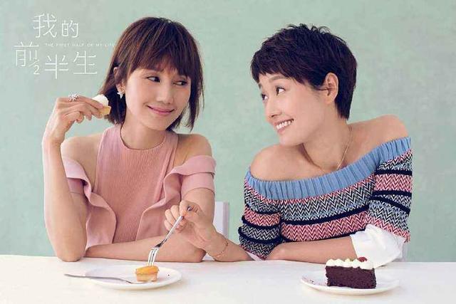 女人怎么保持精神独立 8613a9c7799b464990240006cddce0de.jpeg