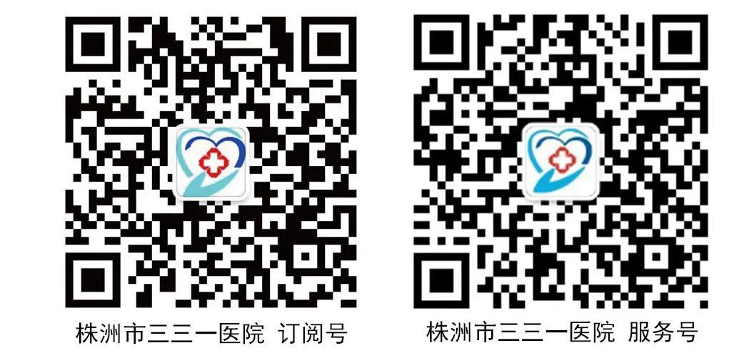 8629fb9fa3a949bcb44906f66aed1196.jpeg
