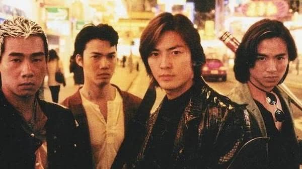 古惑仔漫画战斗力排行_古惑仔战斗力人物榜—太子(2)