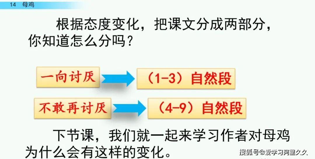 细气什么成语_什么成语形容腰细(4)