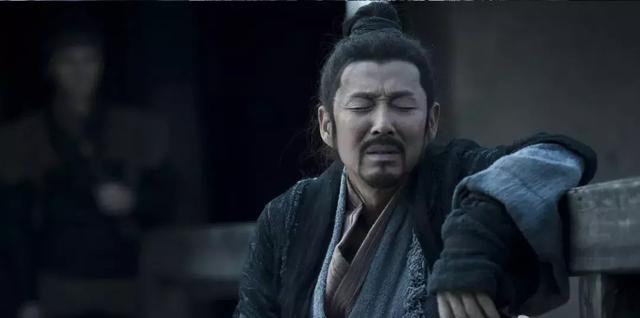 中国第一位女性当权者,武则天不及她的一半毒辣