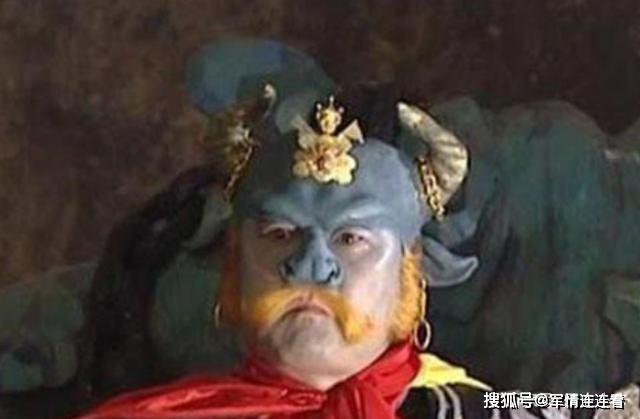 兕怎么读正确 8be206882e8a4396b9214cc8c0f181eb.jpeg