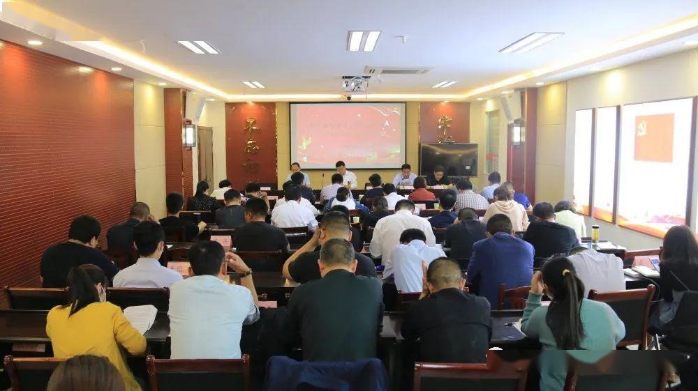 探沂镇2020GDp_中国gdp2020年