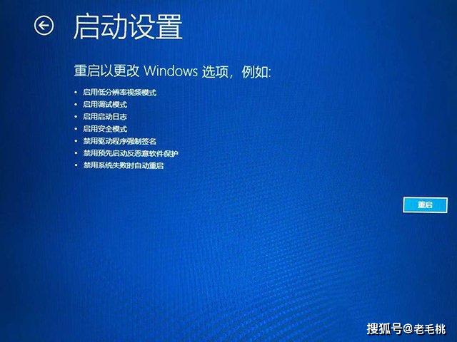 8eda48ab51a4446088b72595a4b6e54a.jpeg