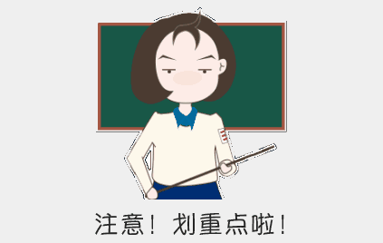 学韩语，你需要了解的那些事！必看~