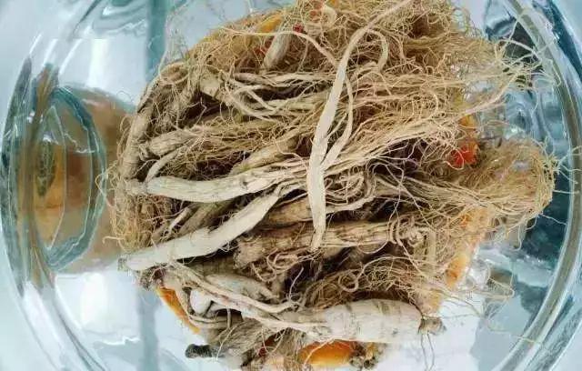 『食物』为了孩子要看！儿童不宜多吃的10种食物