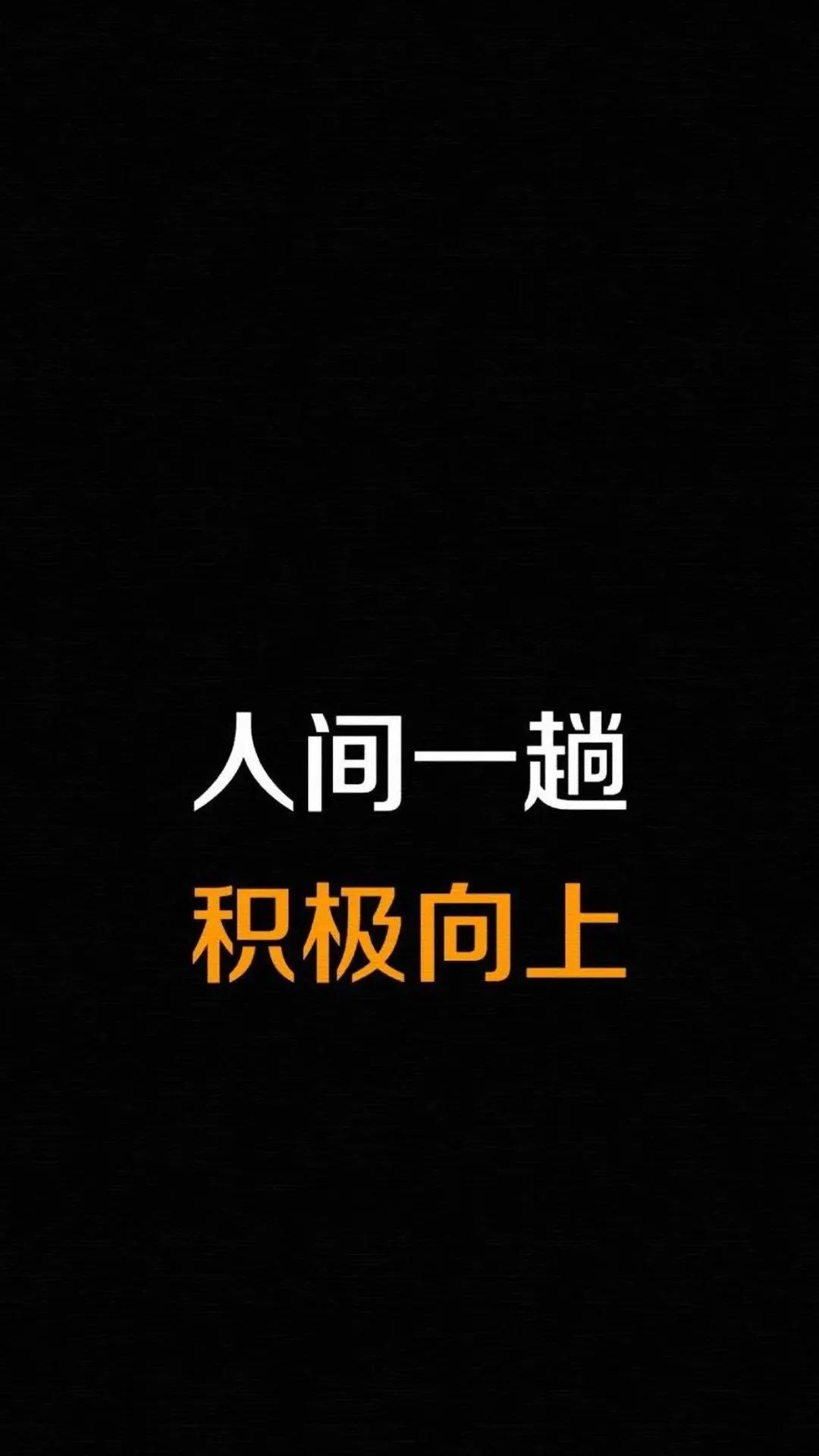 9237b326f94a42b0b6110cb2b6362e32.jpeg