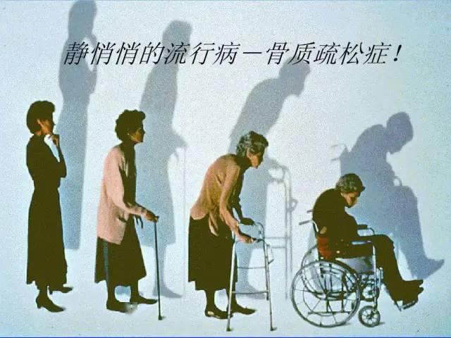 92deb87463dd4855906d22fda3a87afe.jpeg