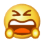 学韩语，你需要了解的那些事！必看~