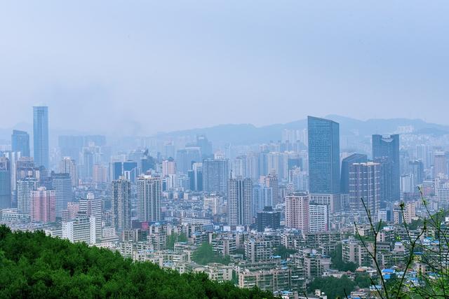 广西2019的GDP是多少_鹅城百色的2019年GDP出炉,在广西排名第几(2)