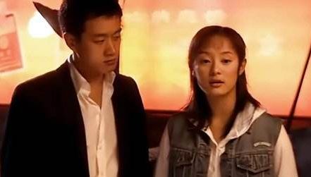 出道21年零绯闻，娶与自己同岁的老师，今39岁一