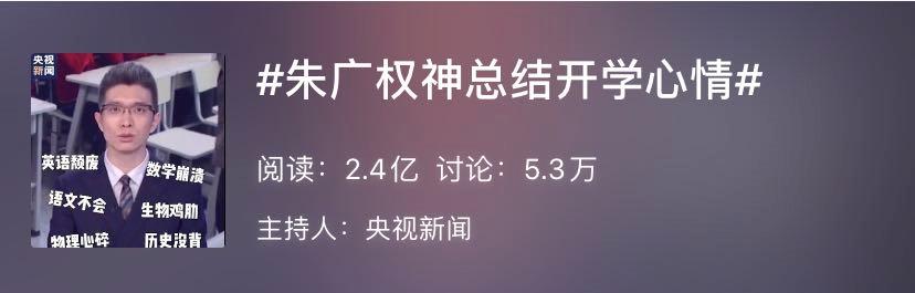 97154be26cc64ee8a8514e25a1804b75.jpeg