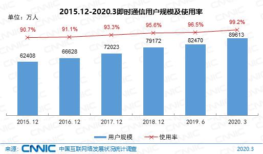 袁腾飞讲中国人口(2)