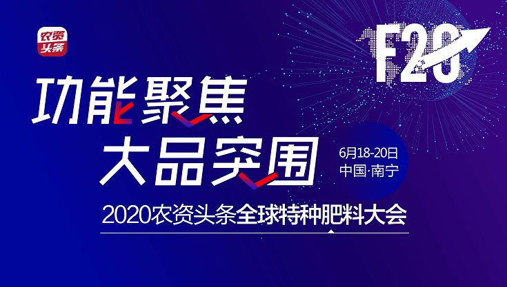 9800cdbc9754402d84f77df8cfa03c72.png