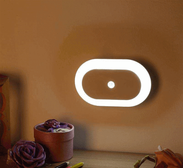 精彩直播,万元好礼,这个五一假期约定你!