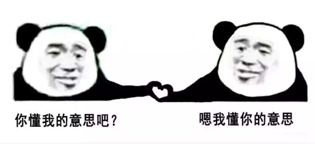 996a177726a04643b26e863badf23a7b.jpeg
