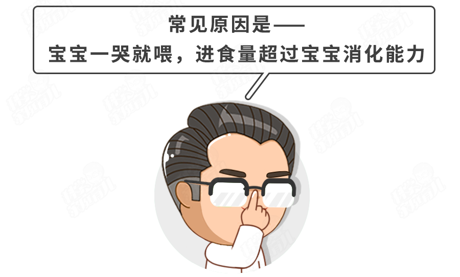 「宝宝」?2种很危险！太多家长不知道娃放的这5种“屁”