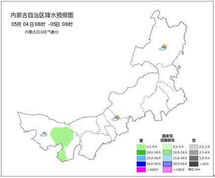 通辽主城区人口2021_通辽市区里人口多少,蒙古族人口多少(3)