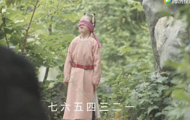 『兴来』二皇子染瘟疫，蜱虫能致命？清平乐：赵祯人到中年连失2个儿子