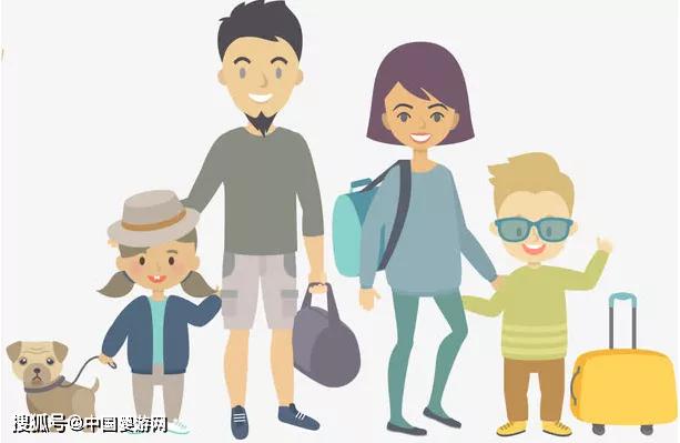 【宝宝】你会带宝宝游泳还是外出旅游？五一来临