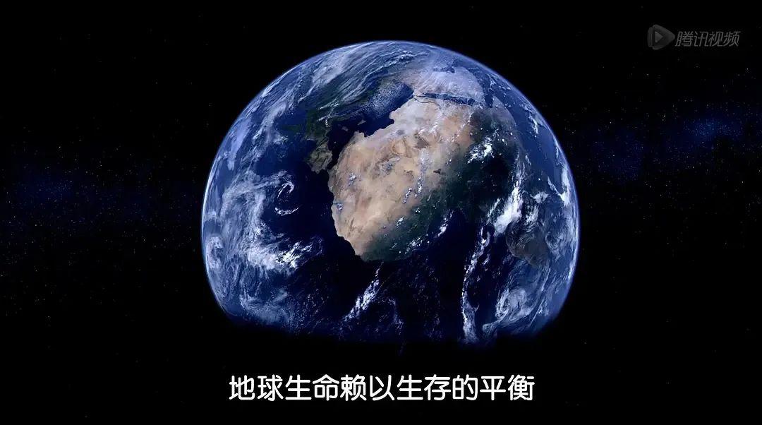 点击查看源网页