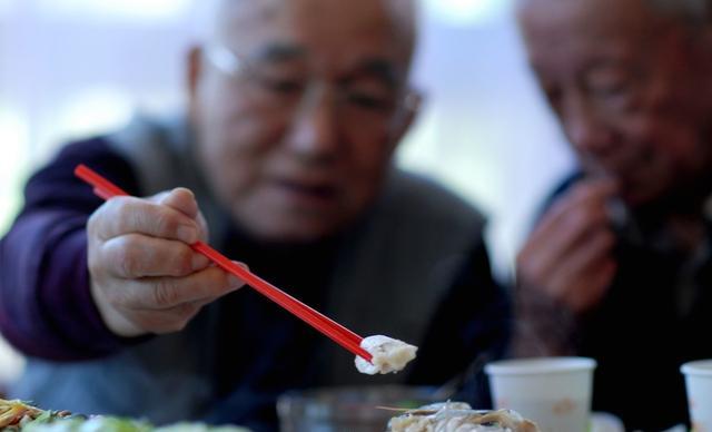 喝什么降血糖效果好点 9c2955242ed74999b23cfc0f2c014d61.jpeg