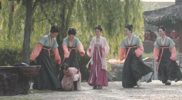 『兴来』二皇子染瘟疫，蜱虫能致命？清平乐：赵祯人到中年连失2个儿子