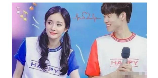 魏大勋杨幂秦岚到底什么关系 9d3b907949e74e64ade821943e91abd1.jpeg