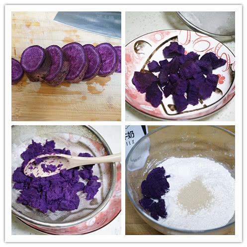 绿加粉是什么颜色图片 9e37762e183b4eae88c22f2ed4678d0c.jpeg