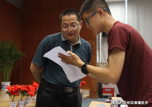 曾让：曾让高考学霸闻风丧胆，今年会出山吗还记得“数学帝”葛军吗