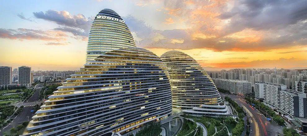 望京soho的老板是谁 9e455bdb6355491dab74c20a4bde4805.jpeg