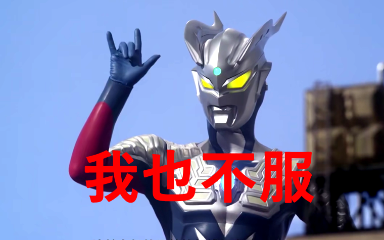 9ec37cf3281b40d3a289f9d9c7e2b26c.png