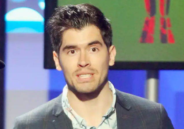 2020年usnes排名_刚刚出炉!2020年USNews世界大学排名来了!