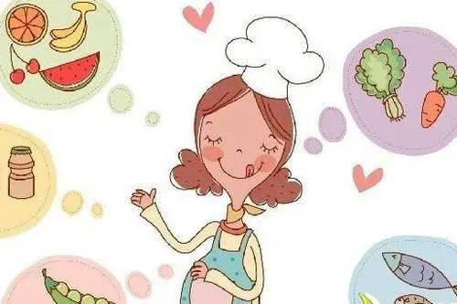 孕妇梦见吃西瓜，预示宝宝健康与幸福？解读孕期梦境中的奥秘