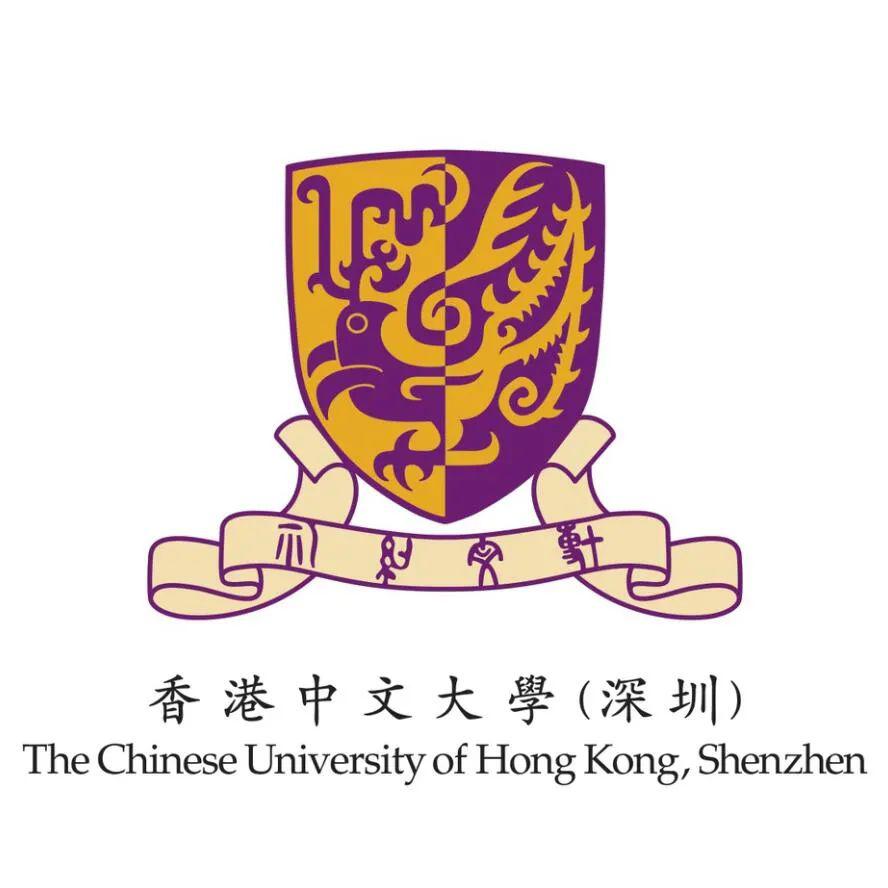 问答■关注丨香港中文大学（深圳）2020年本科招生问答公布