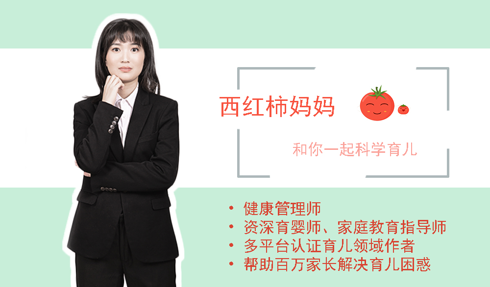 #体质#体质却不见好,医生:这些不是真正的牛奶女儿天天都喝“牛奶”