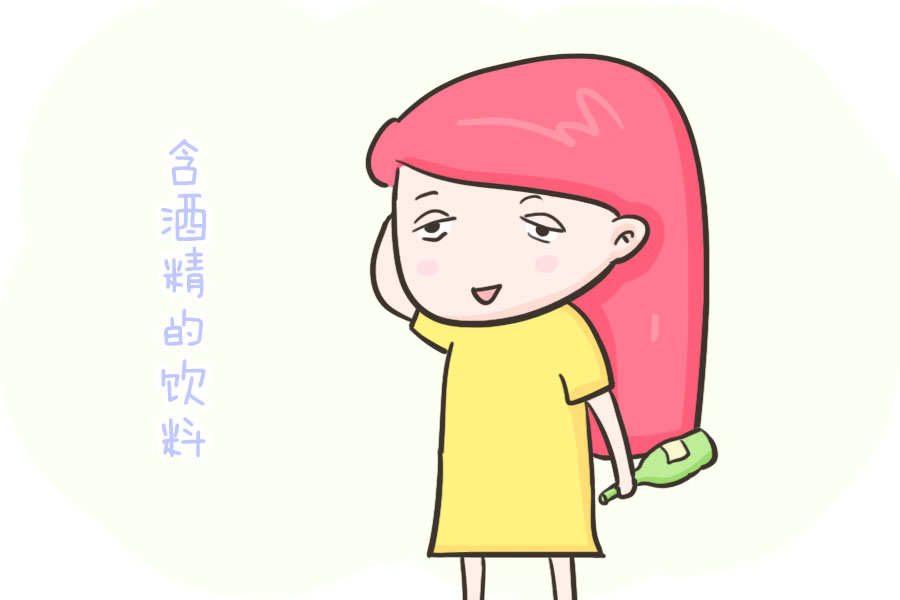 a305ce49b3ba4c2daa5127ec9a333551.jpeg