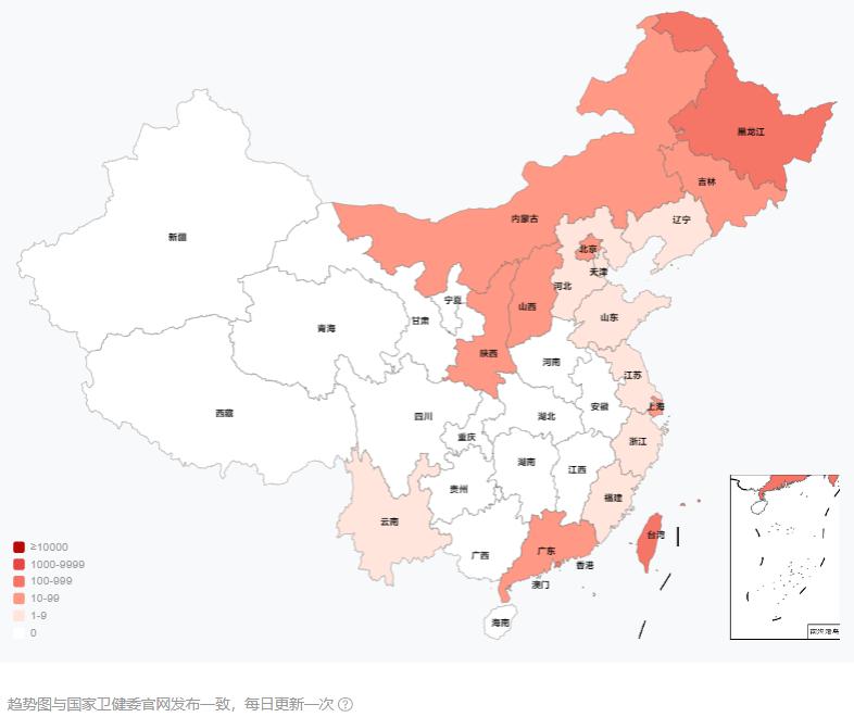 地图 786_660