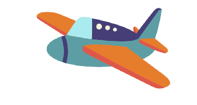 【航班换季】夏河机场2020年夏秋航季