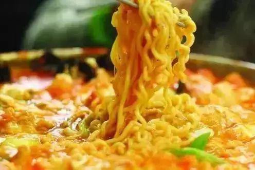 『食物』为了孩子要看！儿童不宜多吃的10种食物