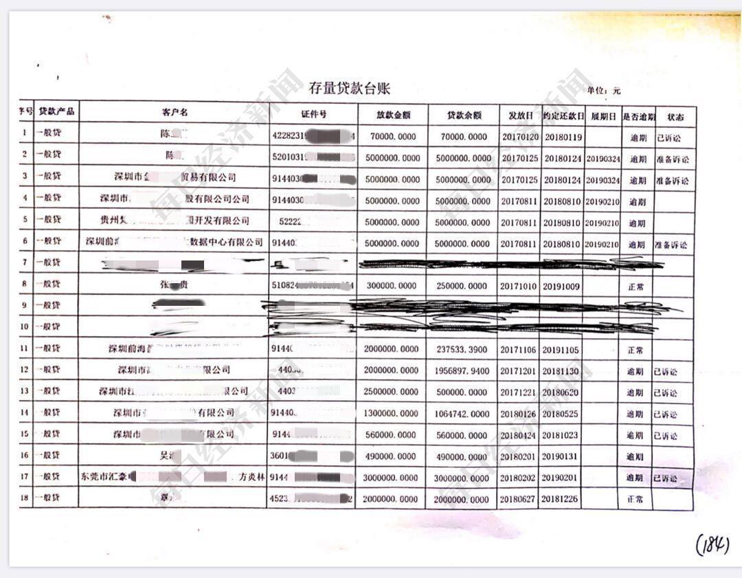 公司总部纳税算入GDP吗_公司纳税证明图片(2)