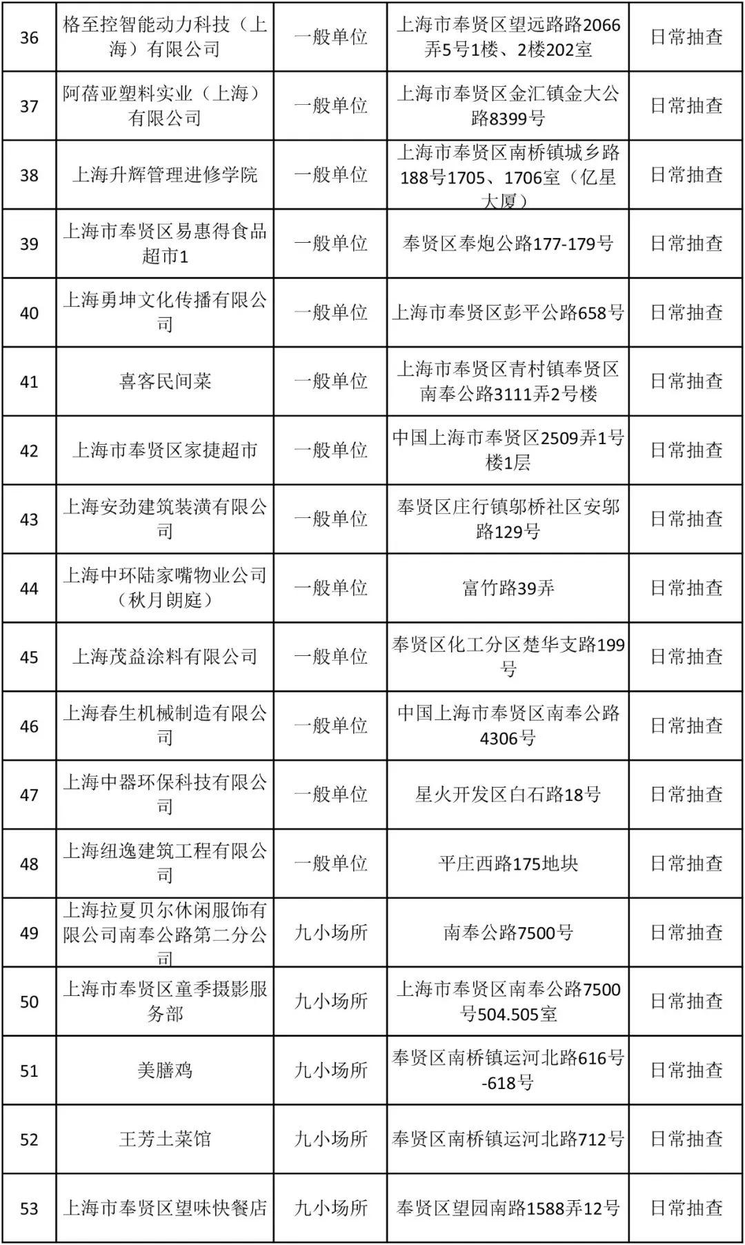 人口监测情况通报_德国的人口发展情况图(3)