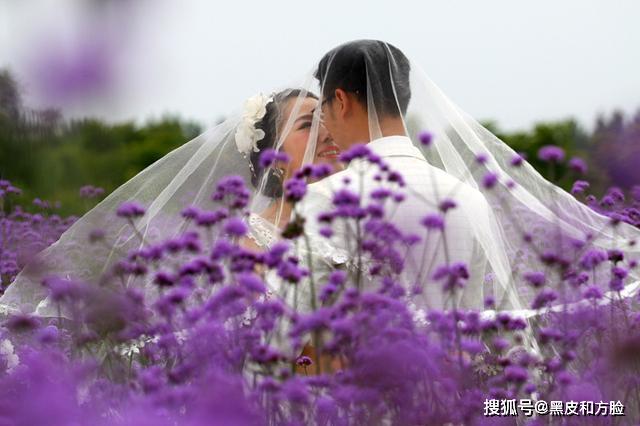 婆婆住院儿媳点外卖送餐，遭丈夫怒斥记仇：换